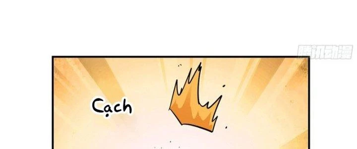 Dũng Sĩ Nấm Chapter 21 - 310