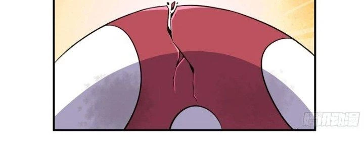 Dũng Sĩ Nấm Chapter 21 - 311