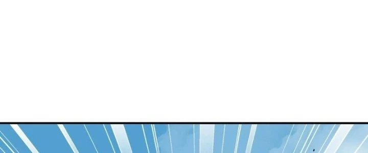 Dũng Sĩ Nấm Chapter 21 - 312