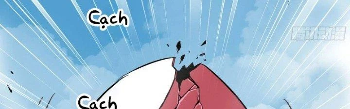 Dũng Sĩ Nấm Chapter 21 - 313