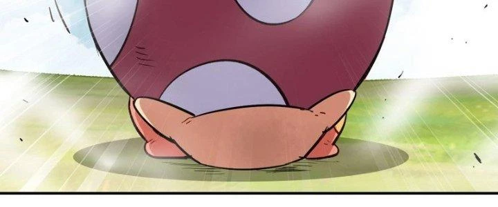 Dũng Sĩ Nấm Chapter 21 - 315