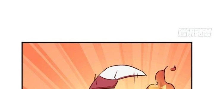 Dũng Sĩ Nấm Chapter 21 - 316