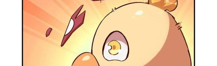 Dũng Sĩ Nấm Chapter 21 - 317