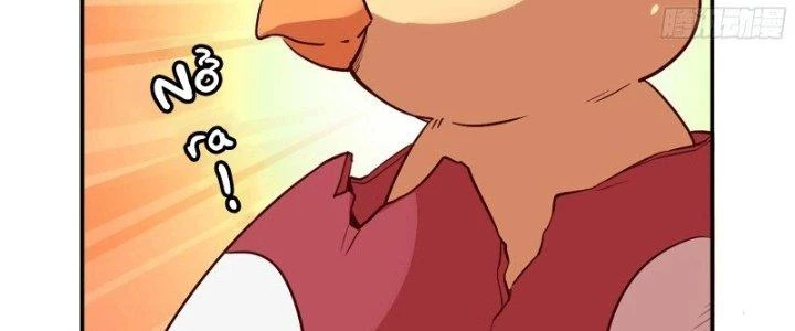 Dũng Sĩ Nấm Chapter 21 - 318