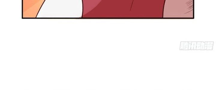 Dũng Sĩ Nấm Chapter 21 - 319