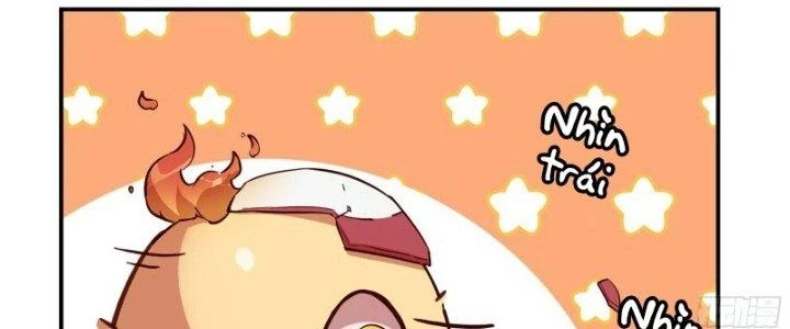 Dũng Sĩ Nấm Chapter 21 - 320