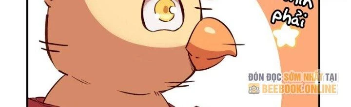 Dũng Sĩ Nấm Chapter 21 - 321