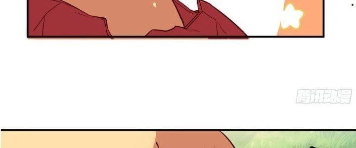 Dũng Sĩ Nấm Chapter 21 - 322