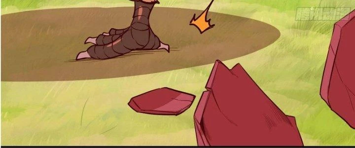 Dũng Sĩ Nấm Chapter 21 - 324