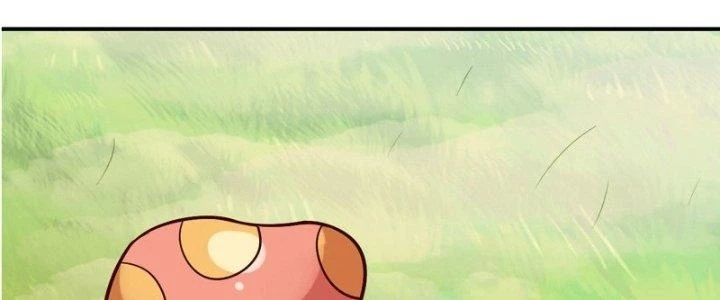 Dũng Sĩ Nấm Chapter 21 - 326