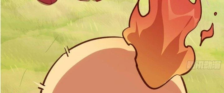 Dũng Sĩ Nấm Chapter 21 - 328