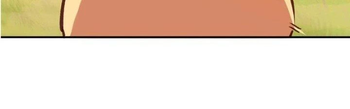 Dũng Sĩ Nấm Chapter 21 - 329