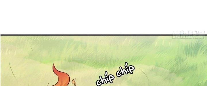 Dũng Sĩ Nấm Chapter 21 - 330