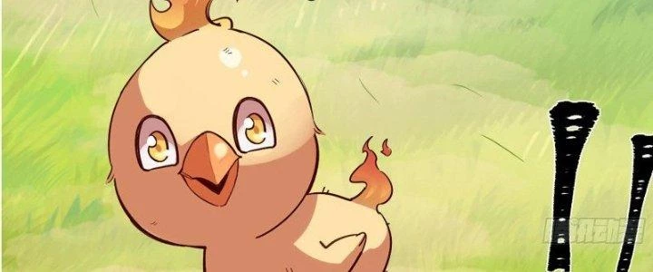 Dũng Sĩ Nấm Chapter 21 - 331