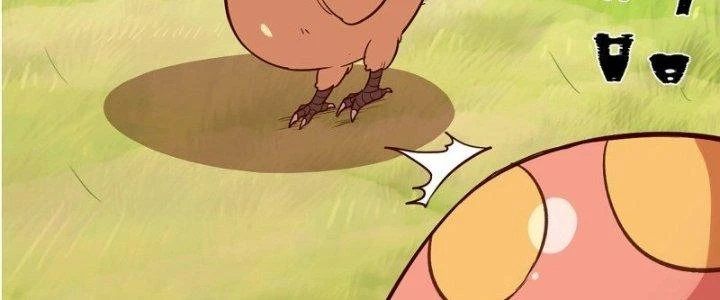 Dũng Sĩ Nấm Chapter 21 - 332