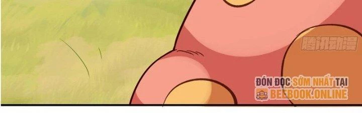 Dũng Sĩ Nấm Chapter 21 - 333