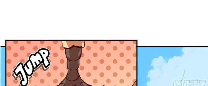 Dũng Sĩ Nấm Chapter 21 - 334