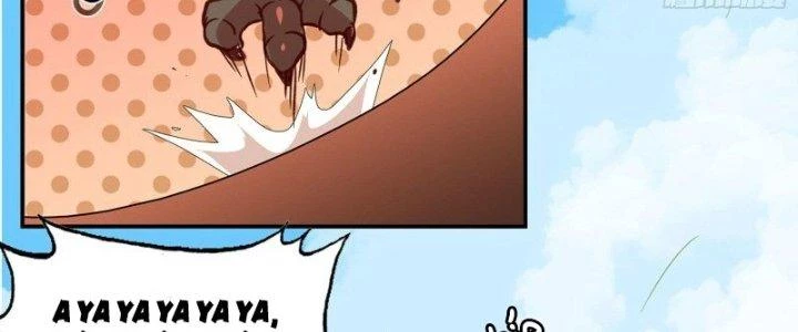 Dũng Sĩ Nấm Chapter 21 - 335