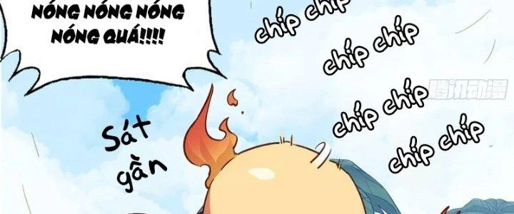 Dũng Sĩ Nấm Chapter 21 - 336