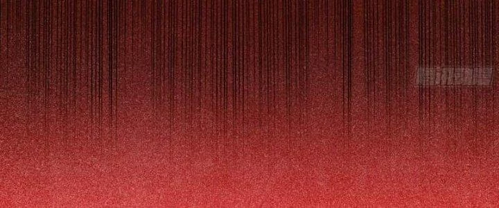 Dũng Sĩ Nấm Chapter 23 - 2