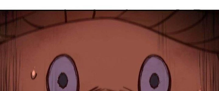 Dũng Sĩ Nấm Chapter 23 - 4