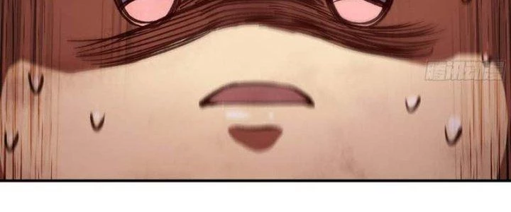 Dũng Sĩ Nấm Chapter 23 - 6