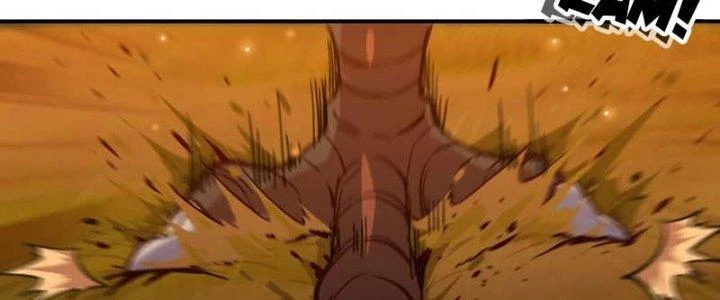 Dũng Sĩ Nấm Chapter 23 - 8