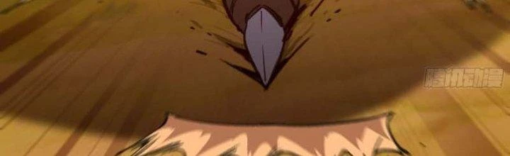 Dũng Sĩ Nấm Chapter 23 - 9