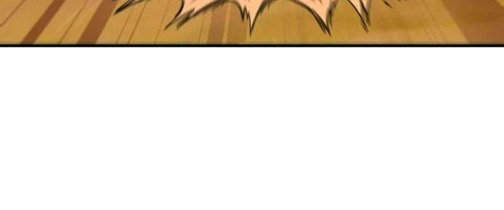 Dũng Sĩ Nấm Chapter 23 - 10