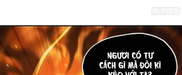 Dũng Sĩ Nấm Chapter 23 - 11