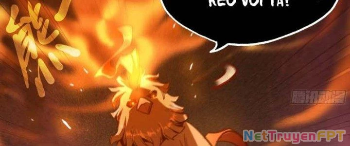 Dũng Sĩ Nấm Chapter 23 - 12