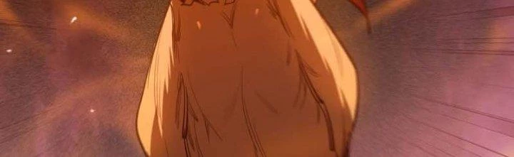 Dũng Sĩ Nấm Chapter 23 - 13