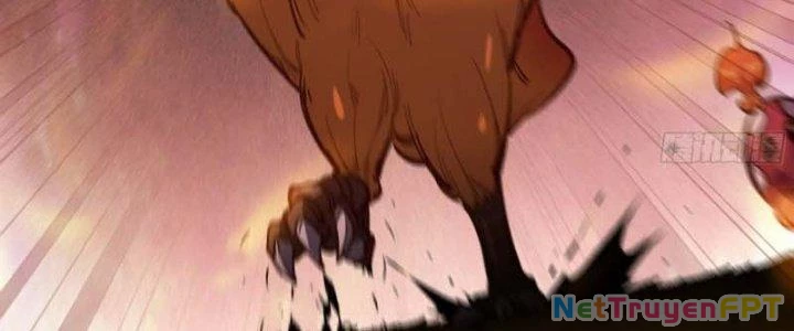 Dũng Sĩ Nấm Chapter 23 - 14