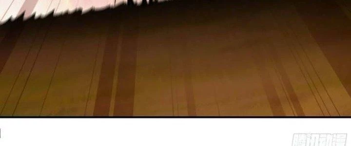 Dũng Sĩ Nấm Chapter 23 - 15