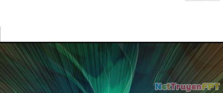 Dũng Sĩ Nấm Chapter 23 - 16