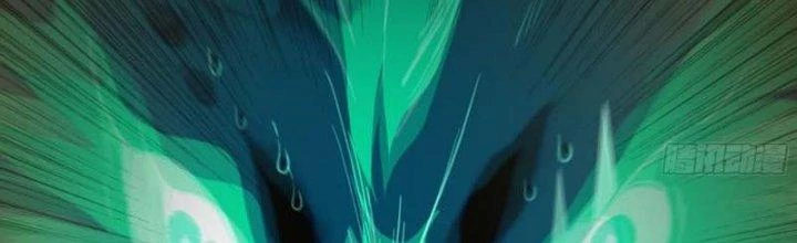 Dũng Sĩ Nấm Chapter 23 - 17