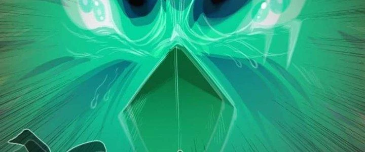 Dũng Sĩ Nấm Chapter 23 - 18