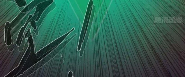 Dũng Sĩ Nấm Chapter 23 - 19