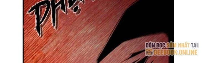 Dũng Sĩ Nấm Chapter 23 - 21