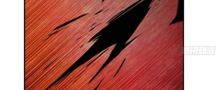 Dũng Sĩ Nấm Chapter 23 - 22