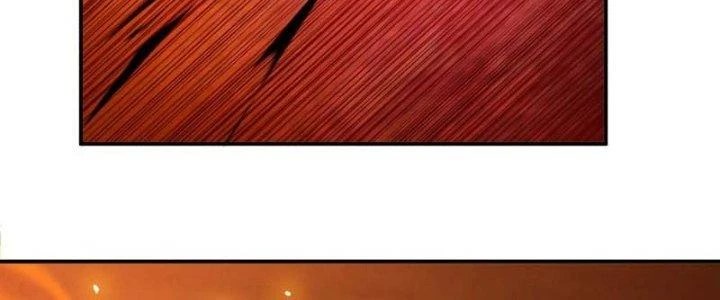 Dũng Sĩ Nấm Chapter 23 - 23