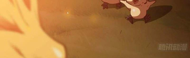 Dũng Sĩ Nấm Chapter 23 - 25