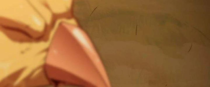 Dũng Sĩ Nấm Chapter 23 - 26