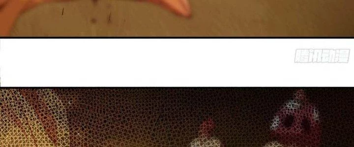 Dũng Sĩ Nấm Chapter 23 - 27