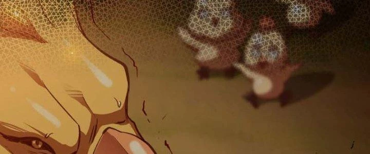 Dũng Sĩ Nấm Chapter 23 - 28