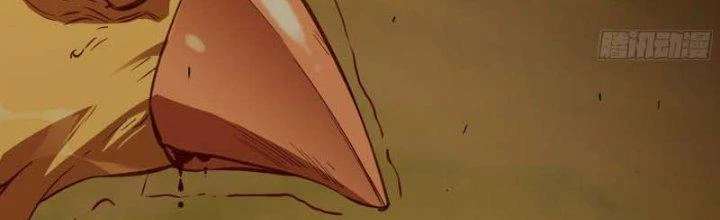 Dũng Sĩ Nấm Chapter 23 - 29