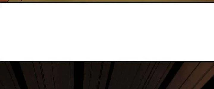 Dũng Sĩ Nấm Chapter 23 - 30