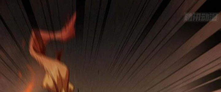 Dũng Sĩ Nấm Chapter 23 - 31