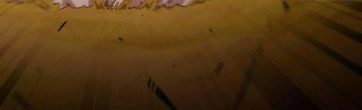 Dũng Sĩ Nấm Chapter 23 - 33