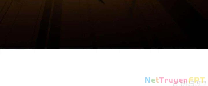 Dũng Sĩ Nấm Chapter 23 - 34